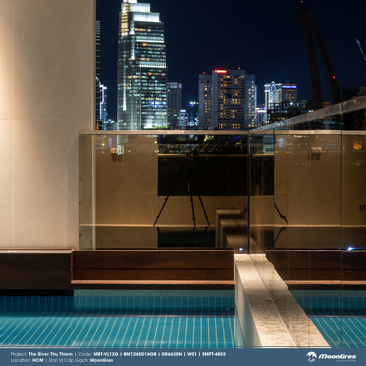 Pool Villa- The River Thu Thiem-04.jpg